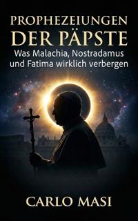 Prophezeiungen der Päpste