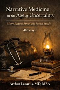 Narrative Medicine in the Age of Uncertainty