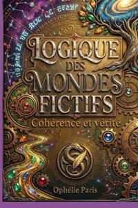 Logique des Mondes Fictifs