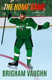 The Home Game