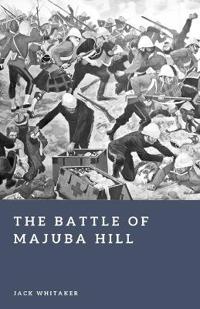 The Battle of Majuba Hill