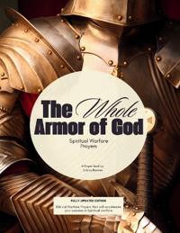 The Whole Armor of God