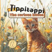 Tippitappi