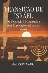 Transição de Israel