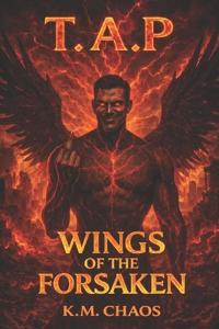 Wings Of The Forsaken