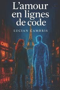 L'amour en lignes de code