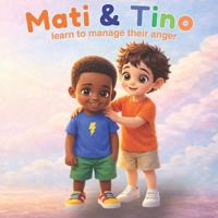 Mati and Tino