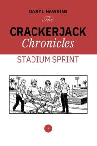 The Crackerjack Chronicles