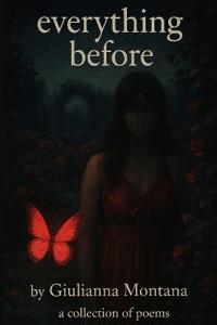 Everything Before