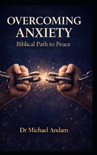 Overcoming Anxiety