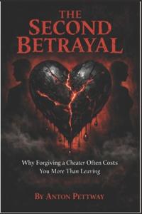 The Second Betrayal