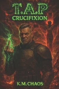 Crucifixion