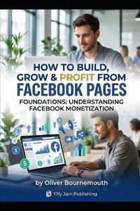 The Facebook Monetization Playbook