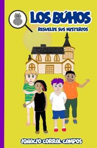 Los Búhos