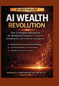 AI Wealth Revolution