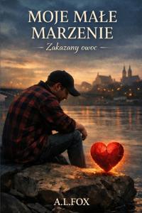 Moje male marzenie