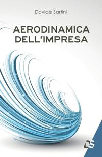 Aerodinamica Dell'impresa