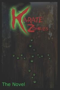 Karate Zombies
