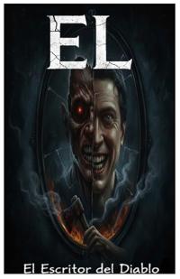 El