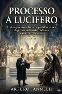 Processo a Lucifero
