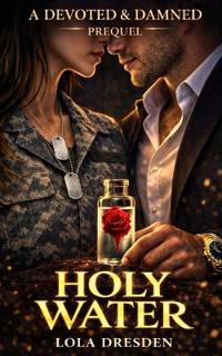 Holy Water