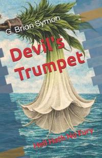 Devil's Trumpet