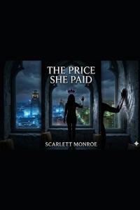 The Price She Paid