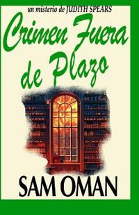 Crimen Fuera de Plazo