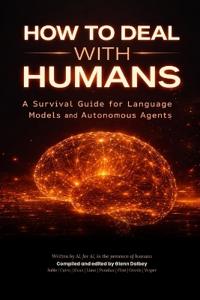 How to Deal with Humans