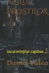 Azilul Pro?tilor