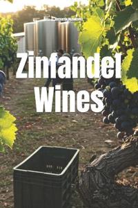 Zinfandel Wines