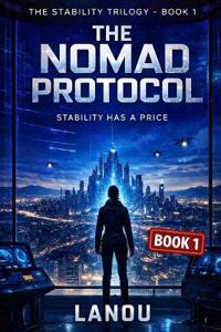The Nomad Protocol