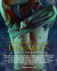 Devious Delectable Decades (A SaSS Anthology)