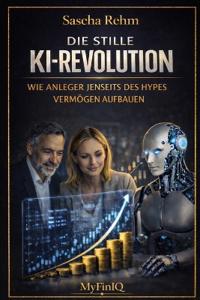 Die stille KI-Revolution