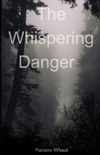 The Whipering Danger