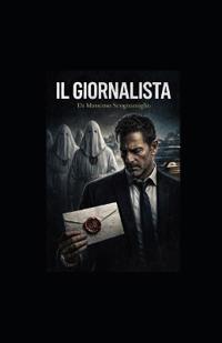 Il Giornalista