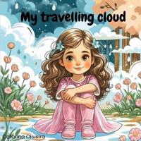 My travelling cloud