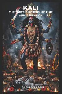 Kali