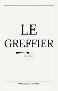 Le Greffier