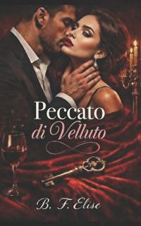 Peccato di Velluto