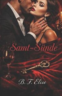 Samt-Sünde