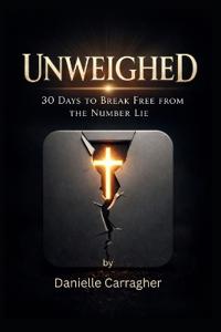 Unweighed