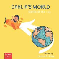 Dahlia's world