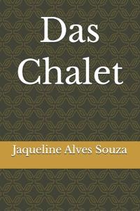 Das Chalet