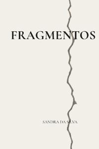 Fragmentos