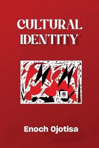 Cultural Identity