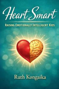 Heart Smart