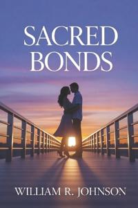 Sacred Bonds