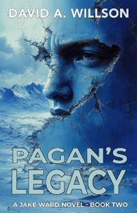 Pagan's Legacy
