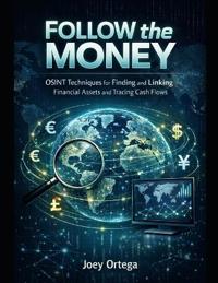 Follow the Money